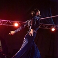 flamenco (98)